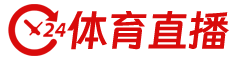 乐球直播网